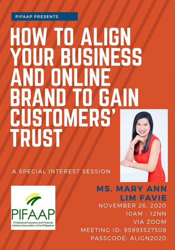 how-to-align-your-business