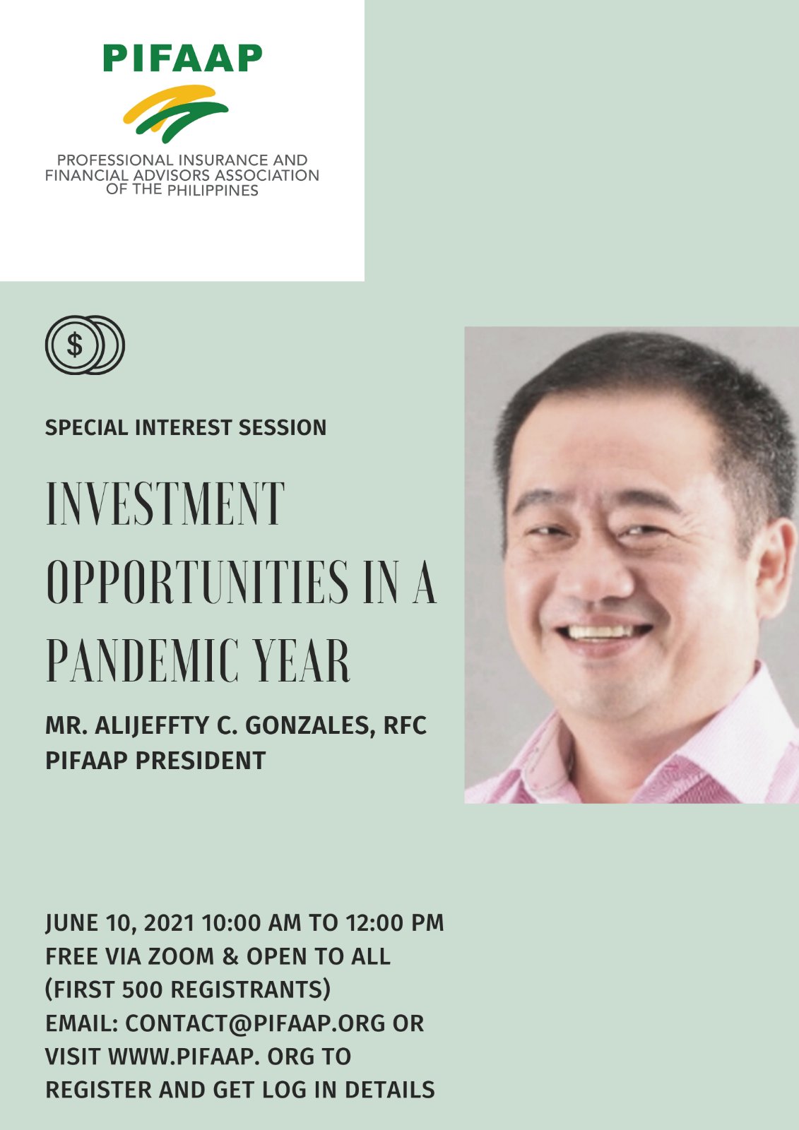 investment opportunities in a pandemic year