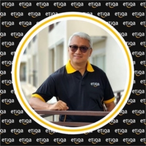 MR Rico Bautista Etiqa