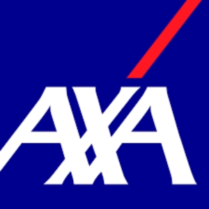 Mr. Richard Domingo | AXA