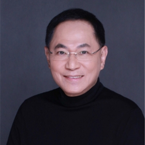 Mr. Robert Young | AIA Singapore