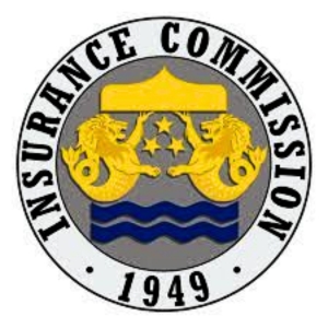 Office of the Insurance Commissioner