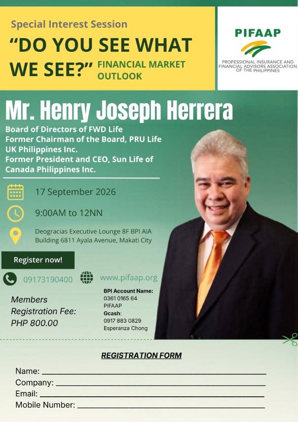 viber_image_2026-08-14_12-56-37-460